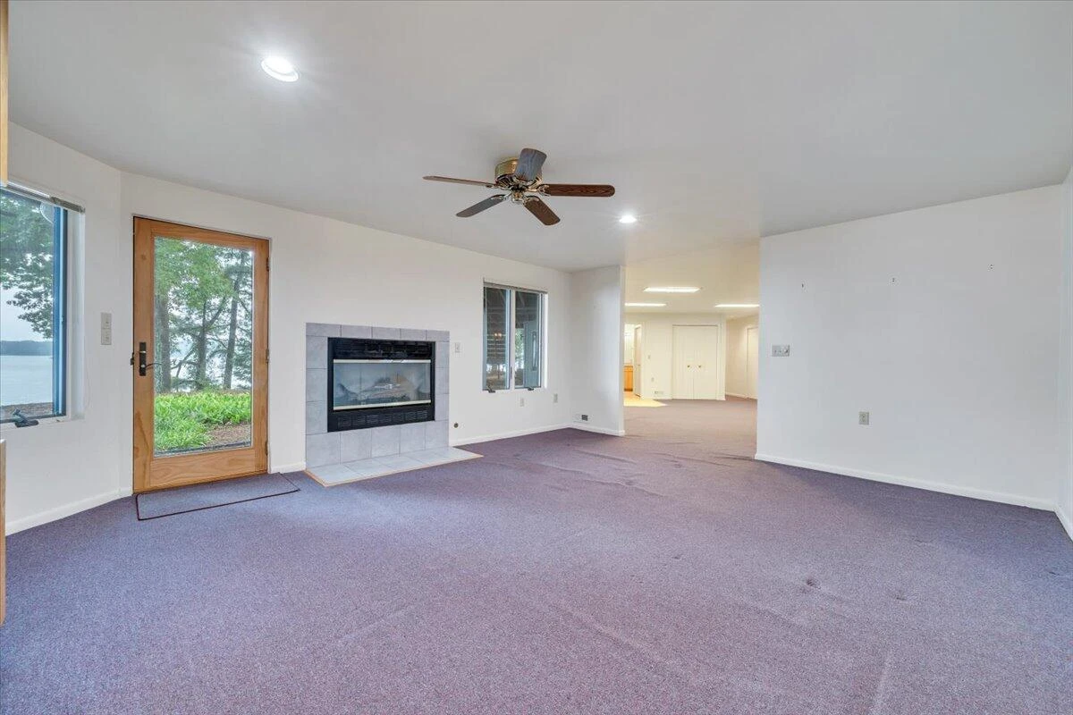 230 Lee DR - Photo 79