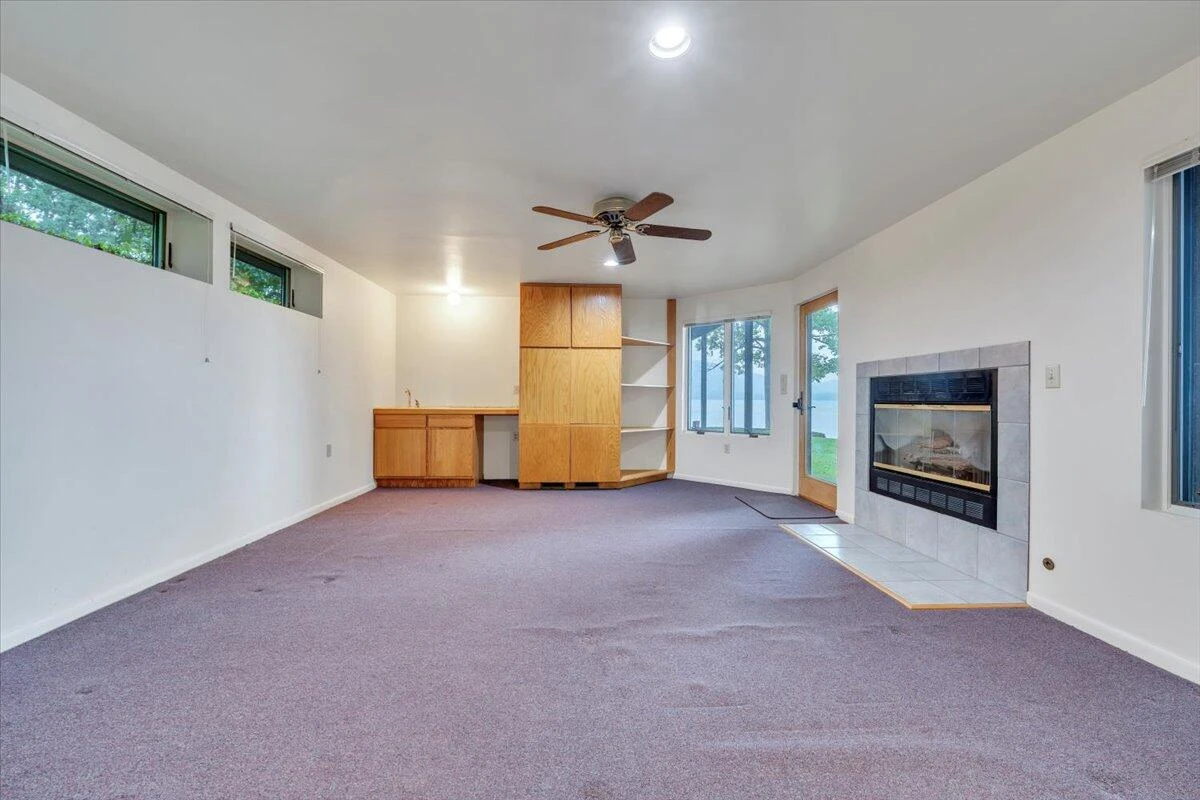230 Lee DR - Photo 80