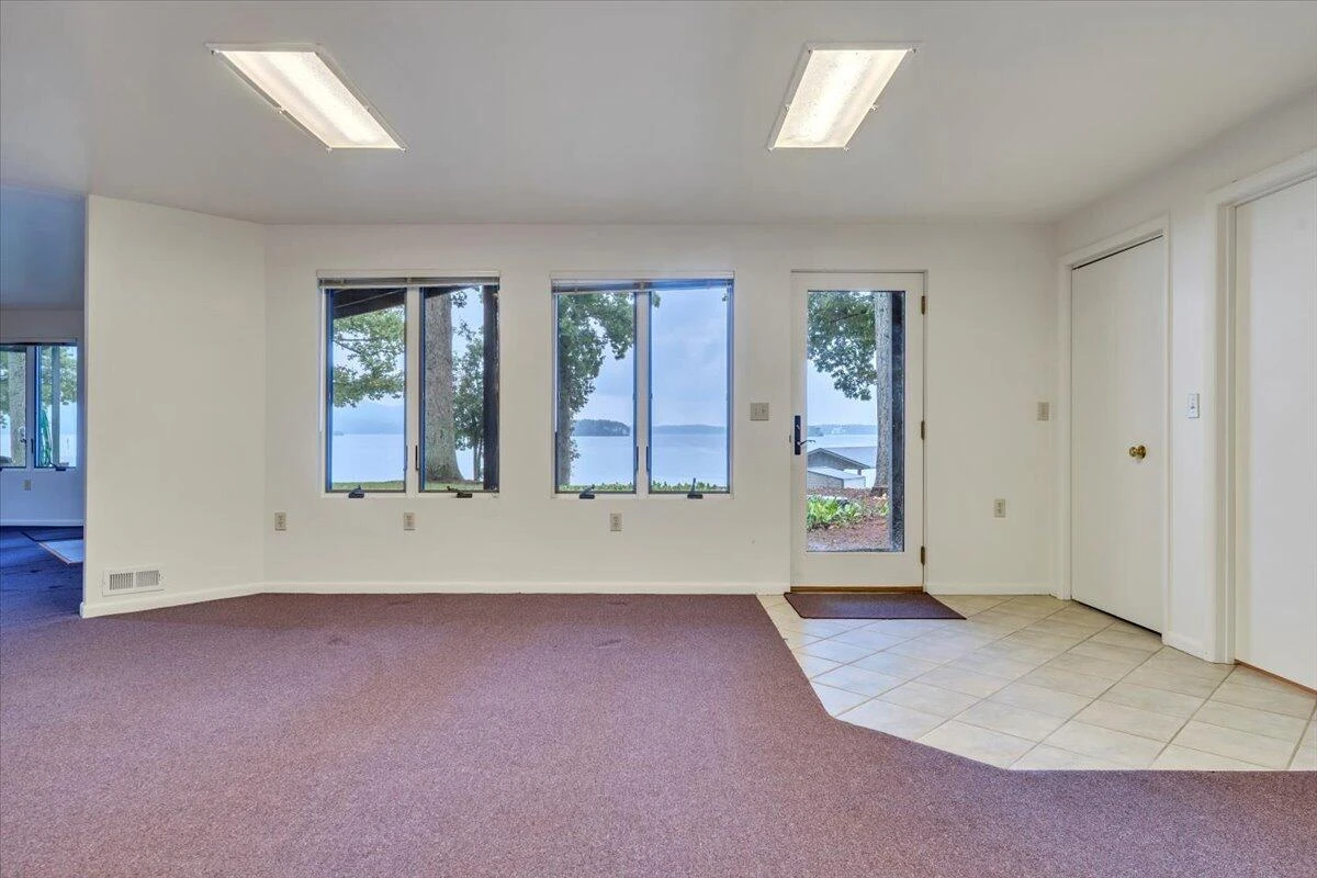 230 Lee DR - Photo 83