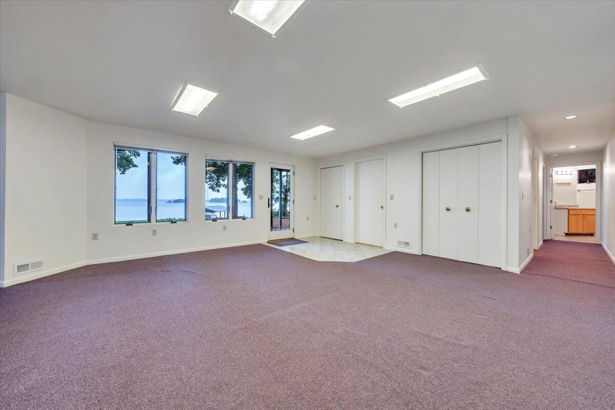 230 Lee DR - Photo 84