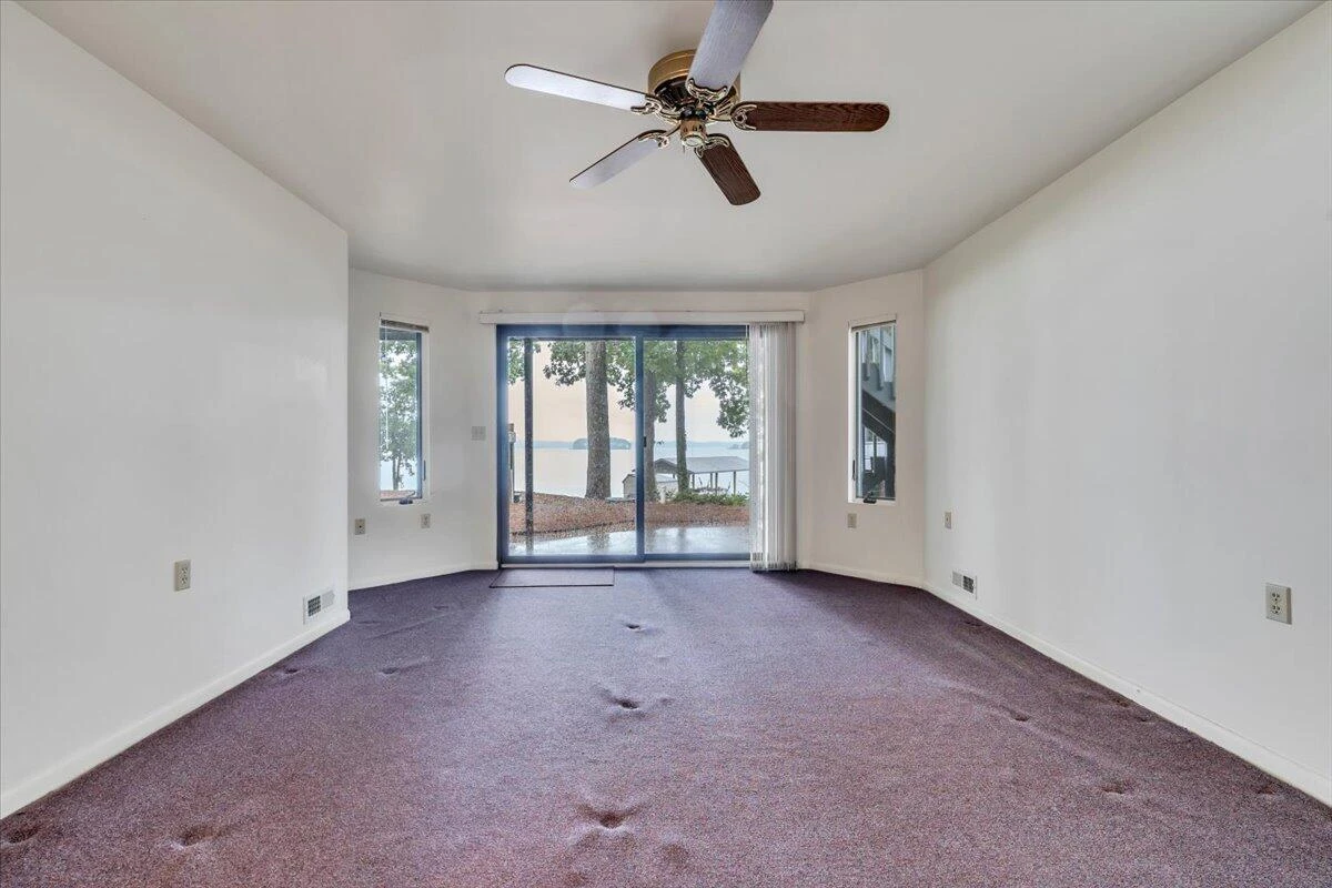 230 Lee DR - Photo 89