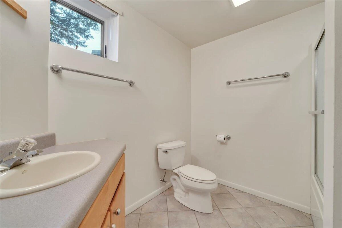 230 Lee DR - Photo 91