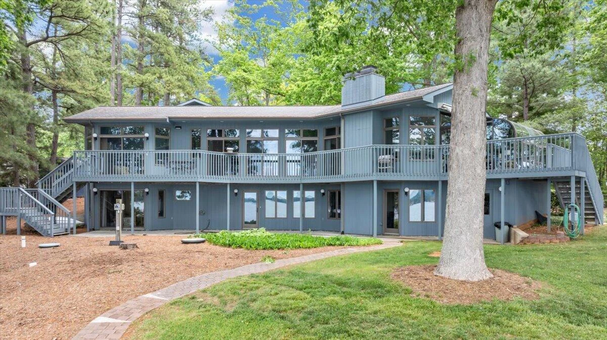 230 Lee DR - Photo 97