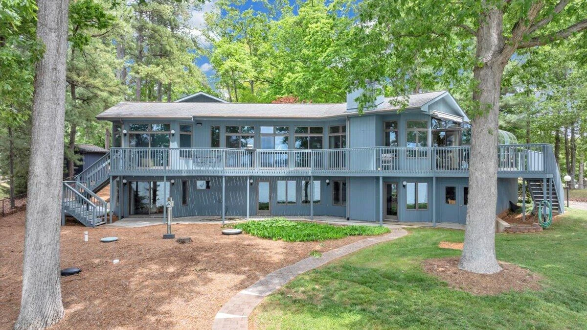 230 Lee DR - Photo 99