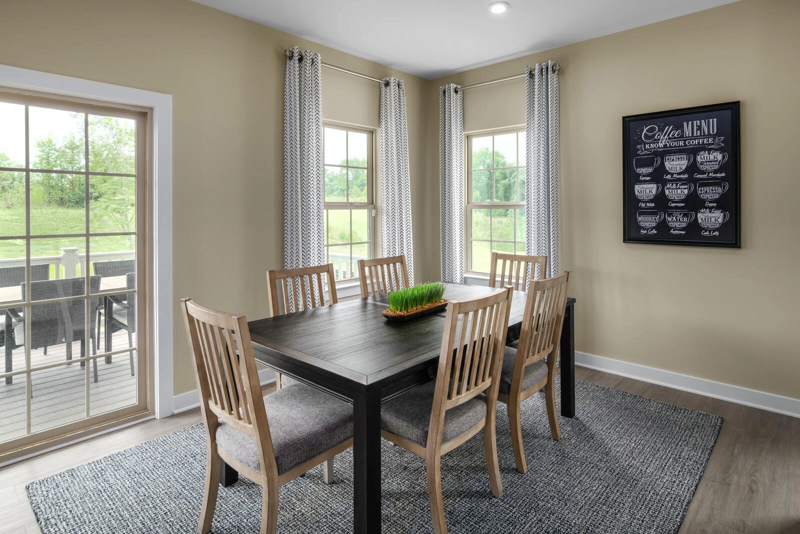 7075 Fairway Ridge RD - Photo 15