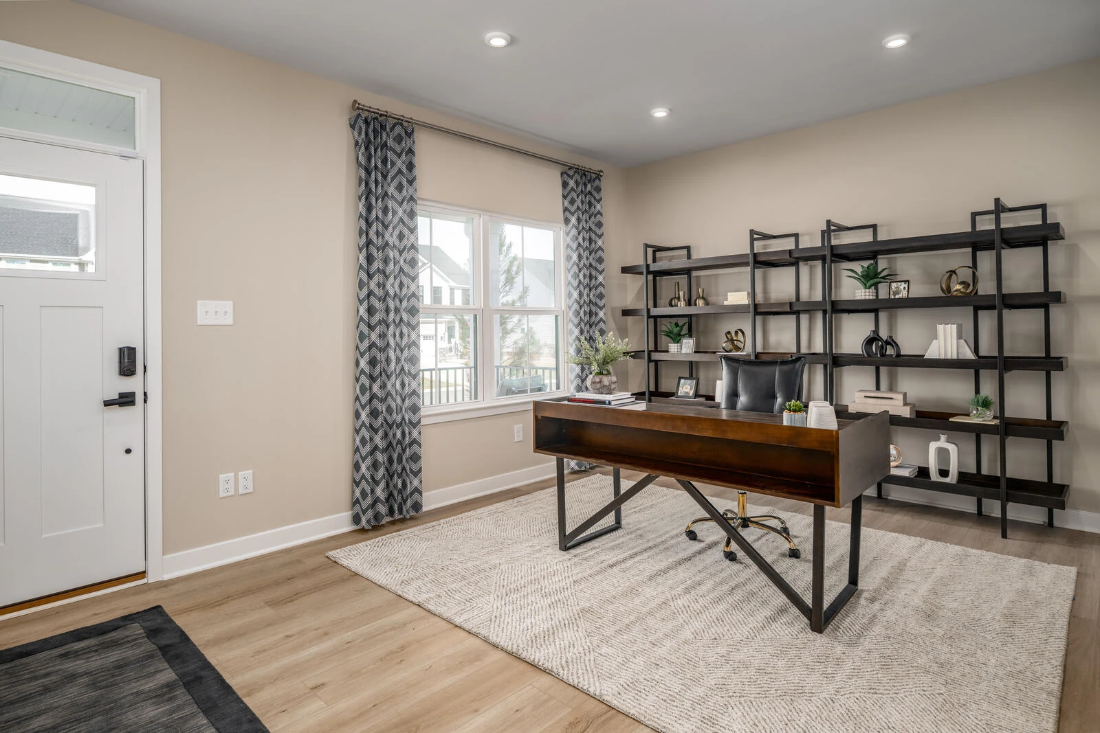 7075 Fairway Ridge RD - Photo 18