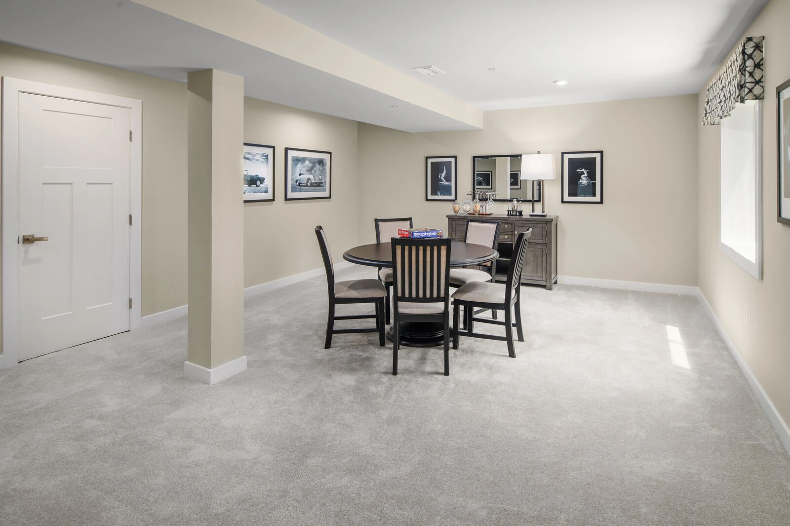 7075 Fairway Ridge RD - Photo 2