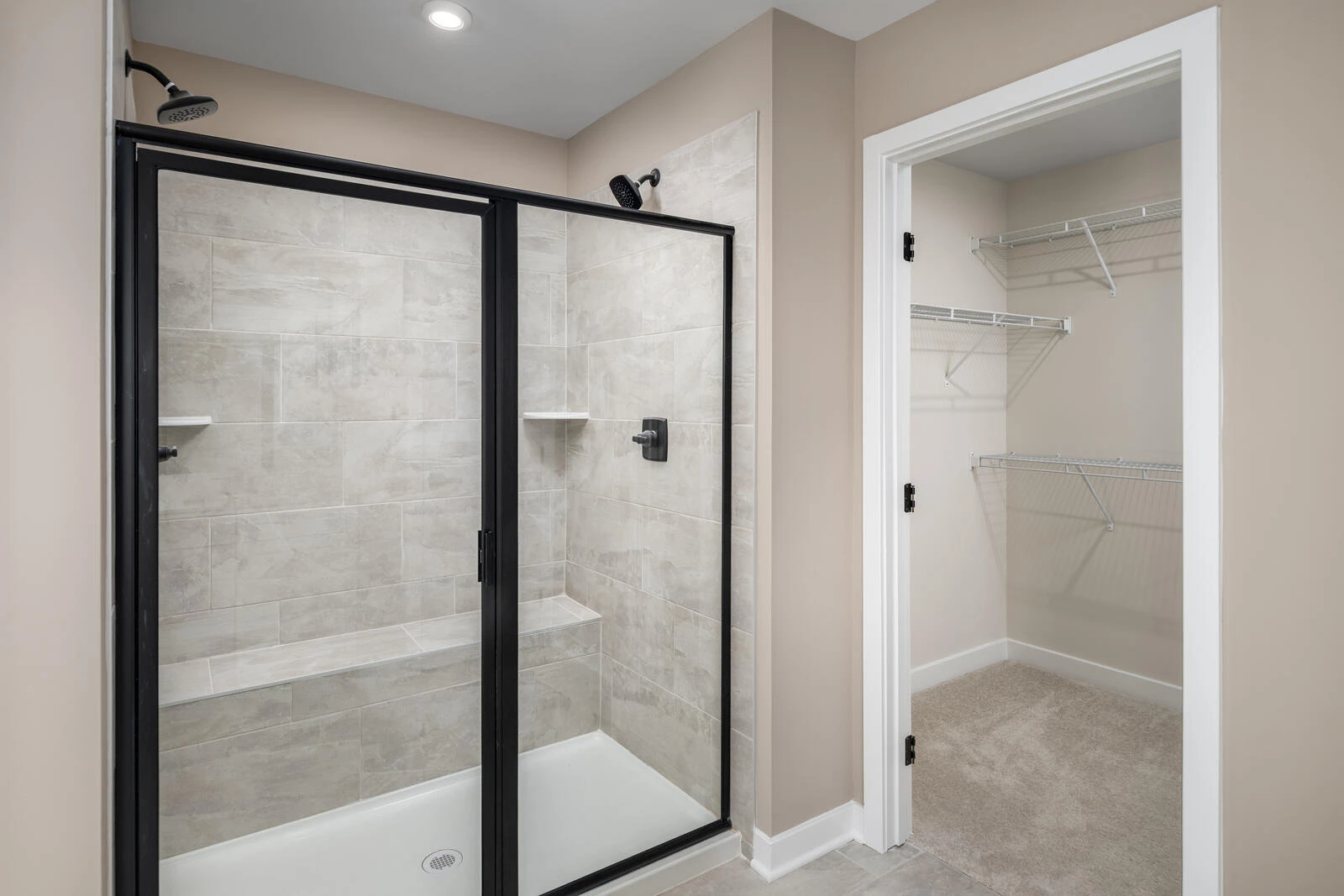 7075 Fairway Ridge RD - Photo 20