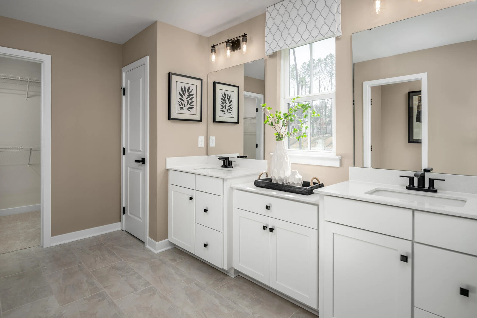 7075 Fairway Ridge RD - Photo 21