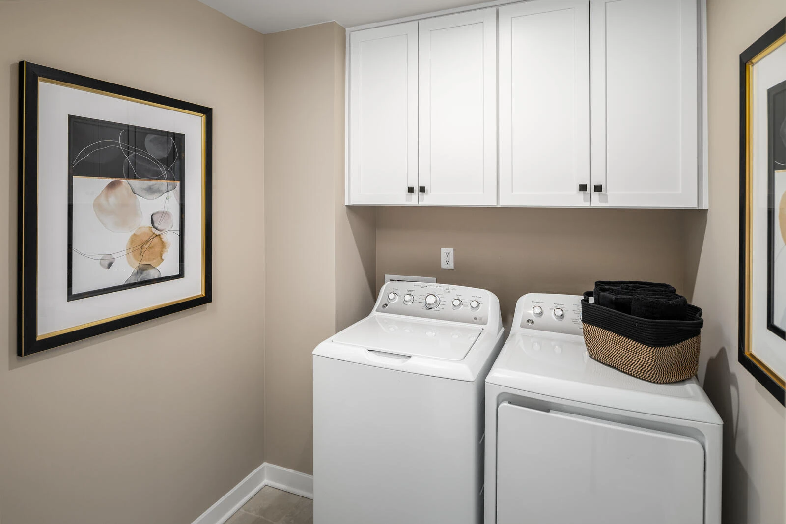 7075 Fairway Ridge RD - Photo 24