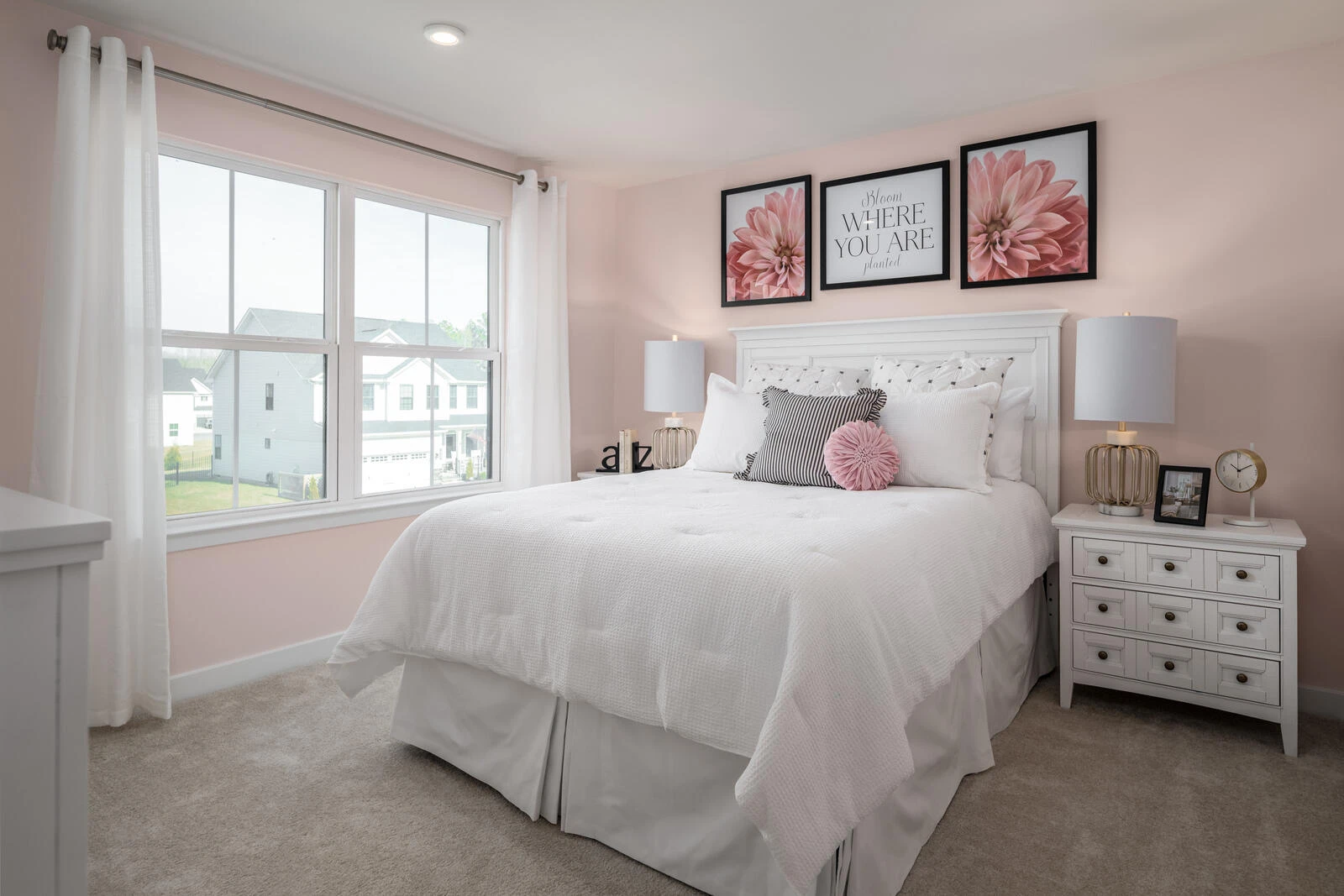7075 Fairway Ridge RD - Photo 26
