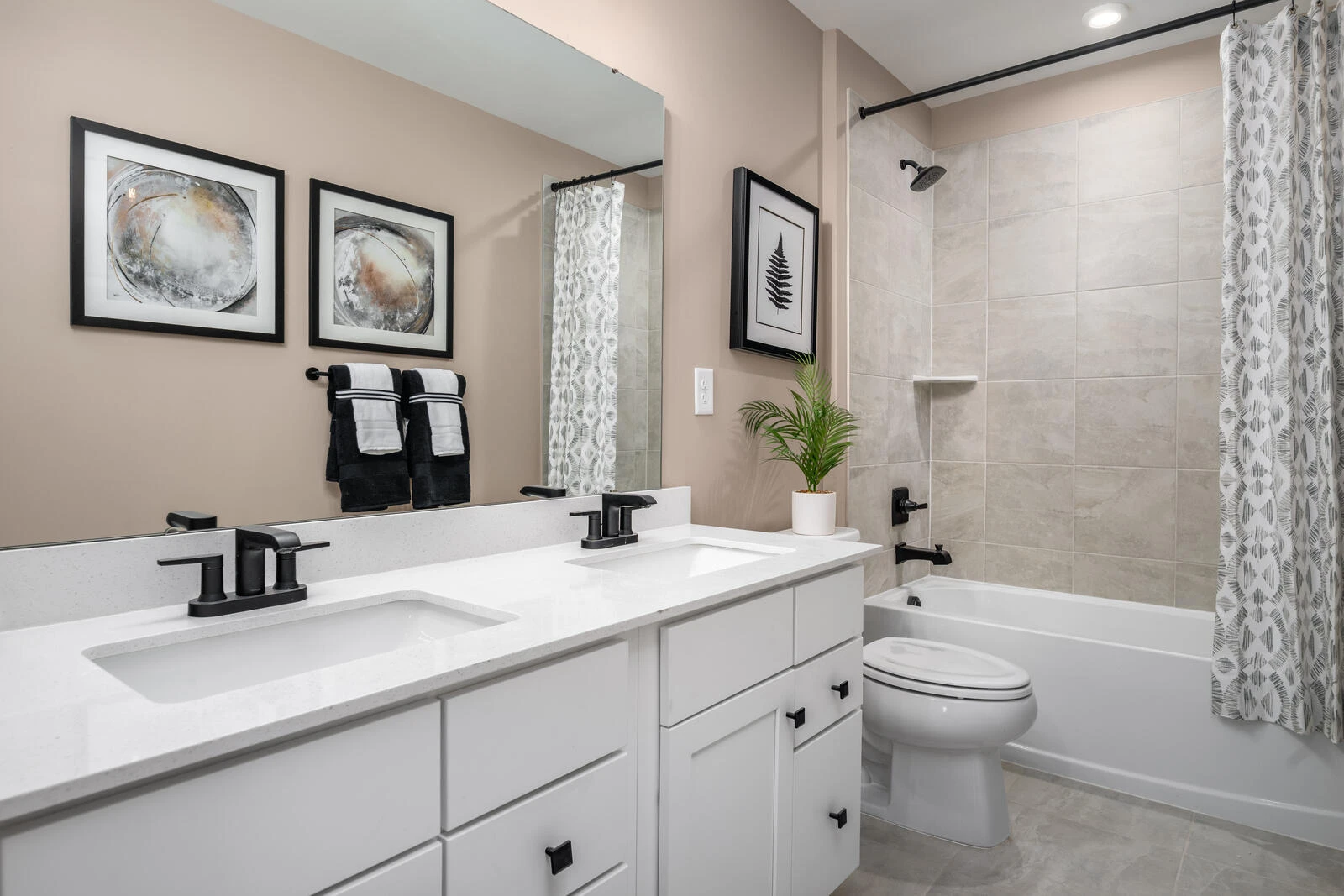 7075 Fairway Ridge RD - Photo 27