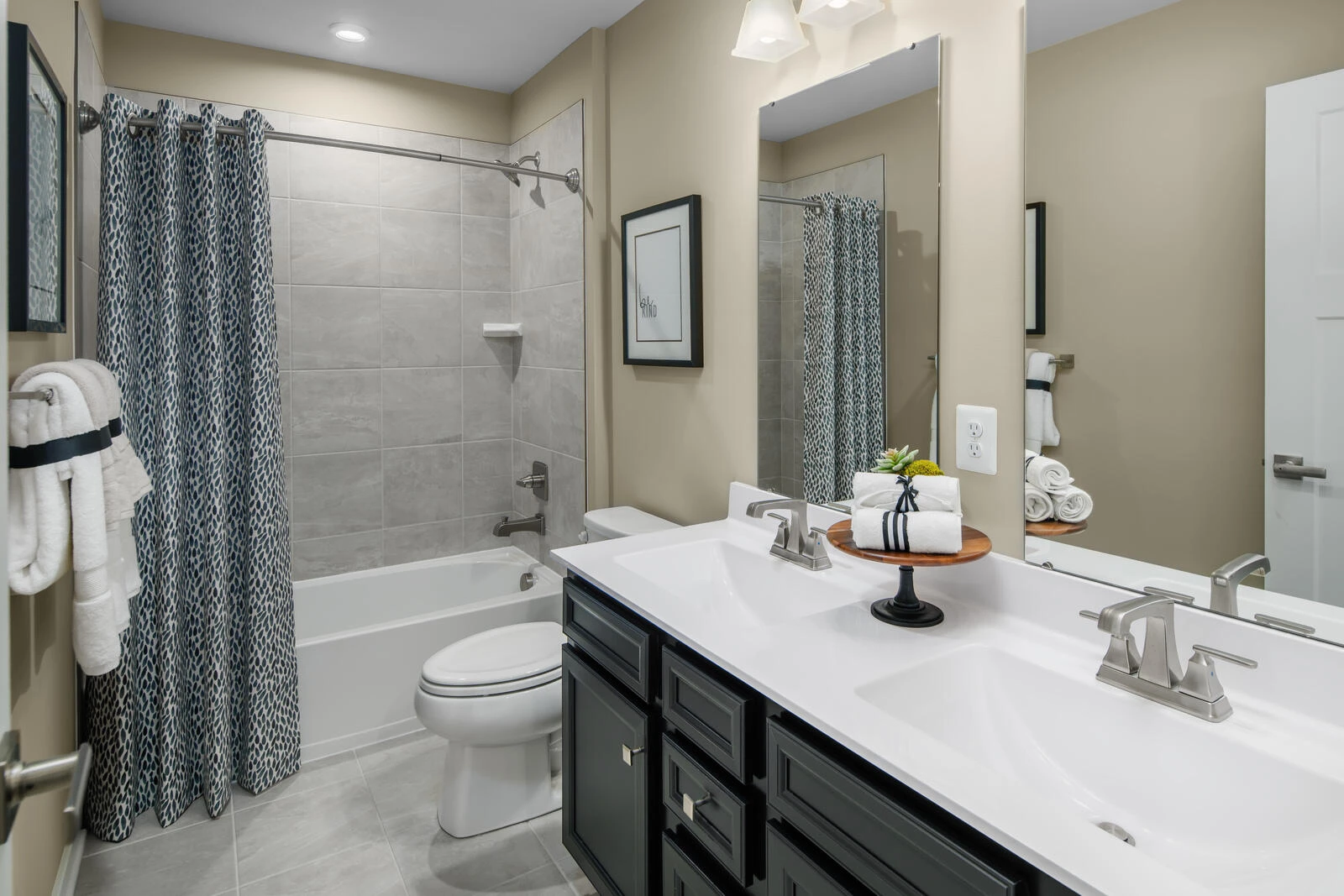 7075 Fairway Ridge RD - Photo 4