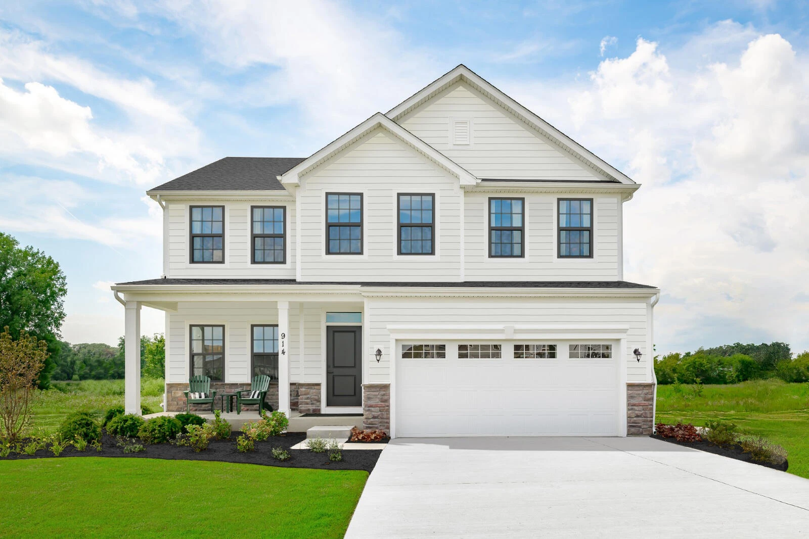 7075 Fairway Ridge RD - Photo 44