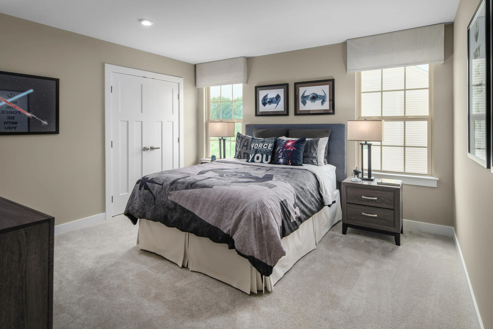 7075 Fairway Ridge RD - Photo 5