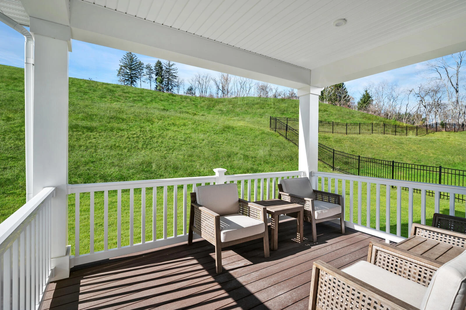 7075 Fairway Ridge RD - Photo 51