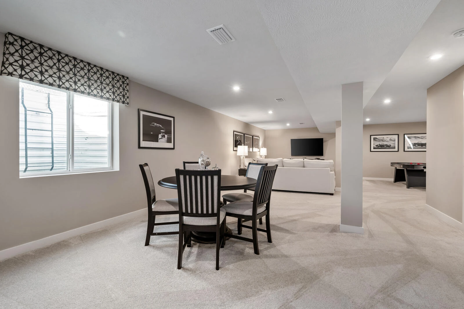 7075 Fairway Ridge RD - Photo 53
