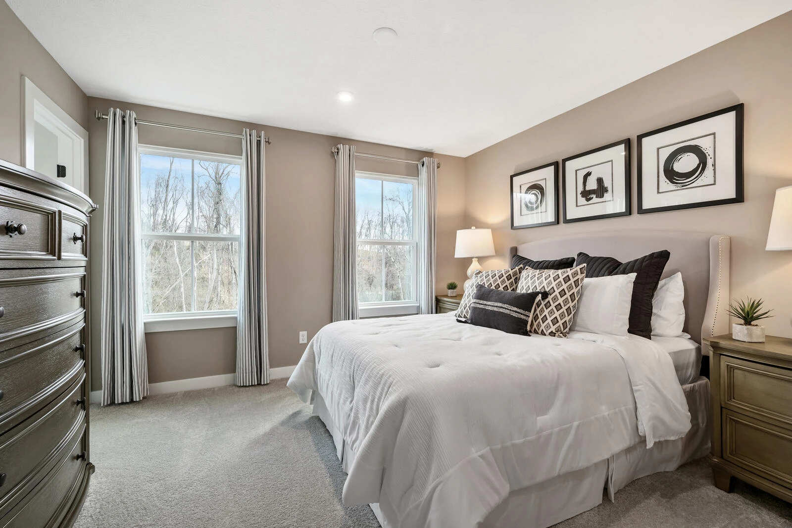 7075 Fairway Ridge RD - Photo 64