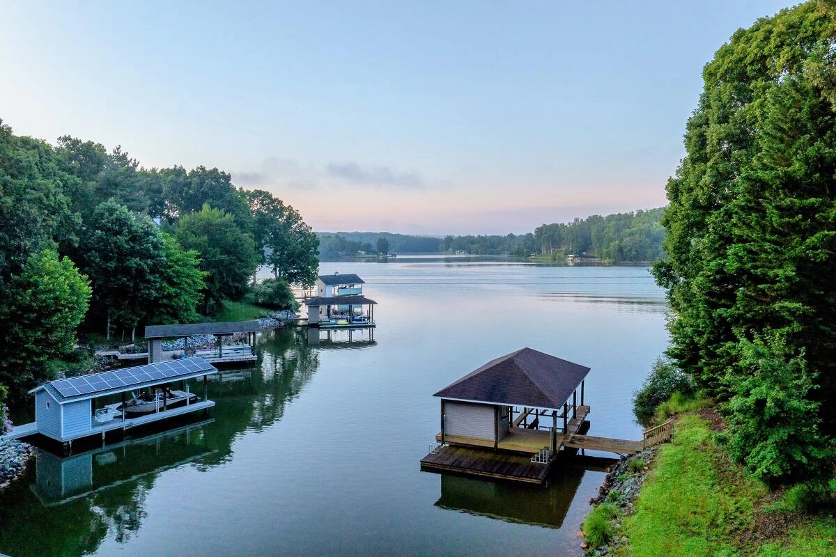 Lot 86 PRINCE PHILLIPS CT