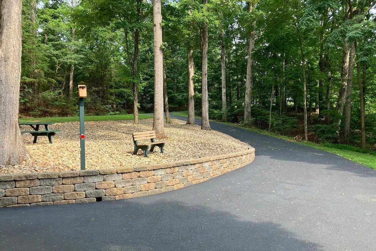 Lot 86 PRINCE PHILLIPS CT - Photo 11