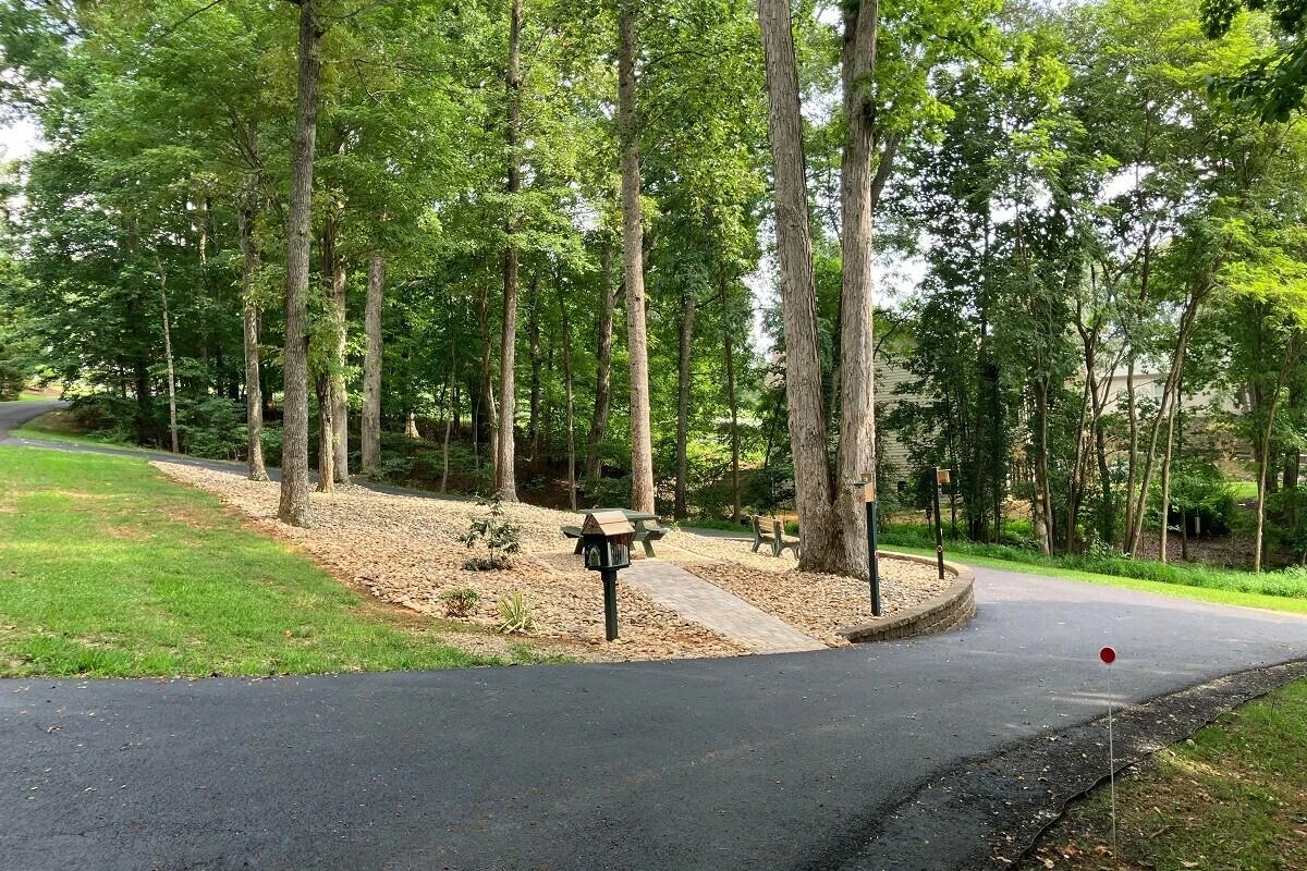 Lot 86 PRINCE PHILLIPS CT - Photo 12