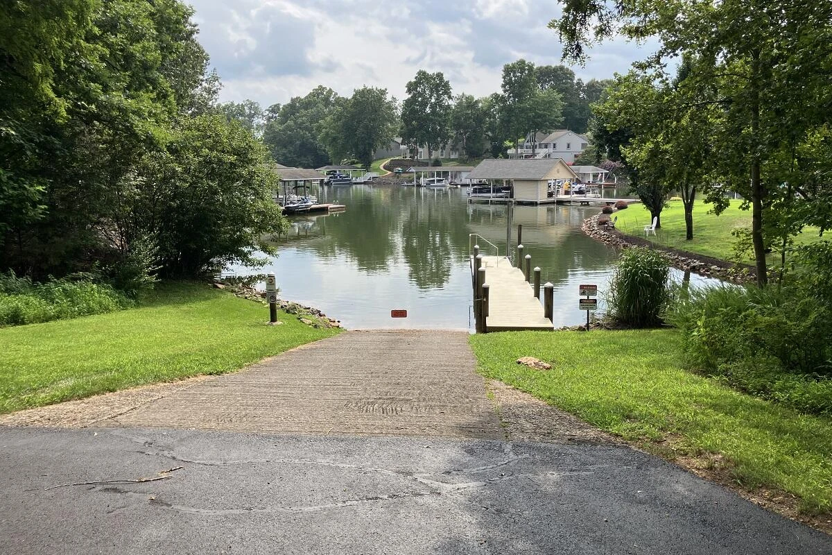 Lot 86 PRINCE PHILLIPS CT - Photo 13