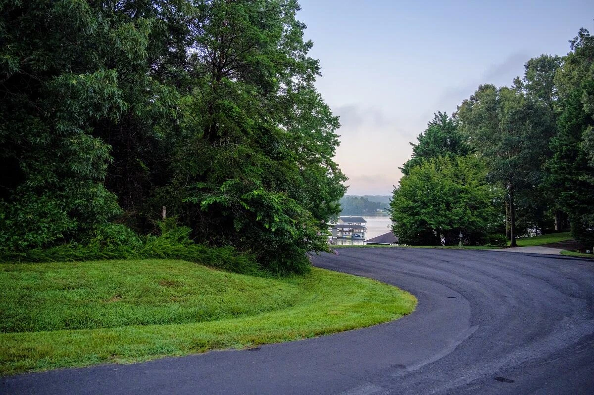 Lot 86 PRINCE PHILLIPS CT - Photo 15