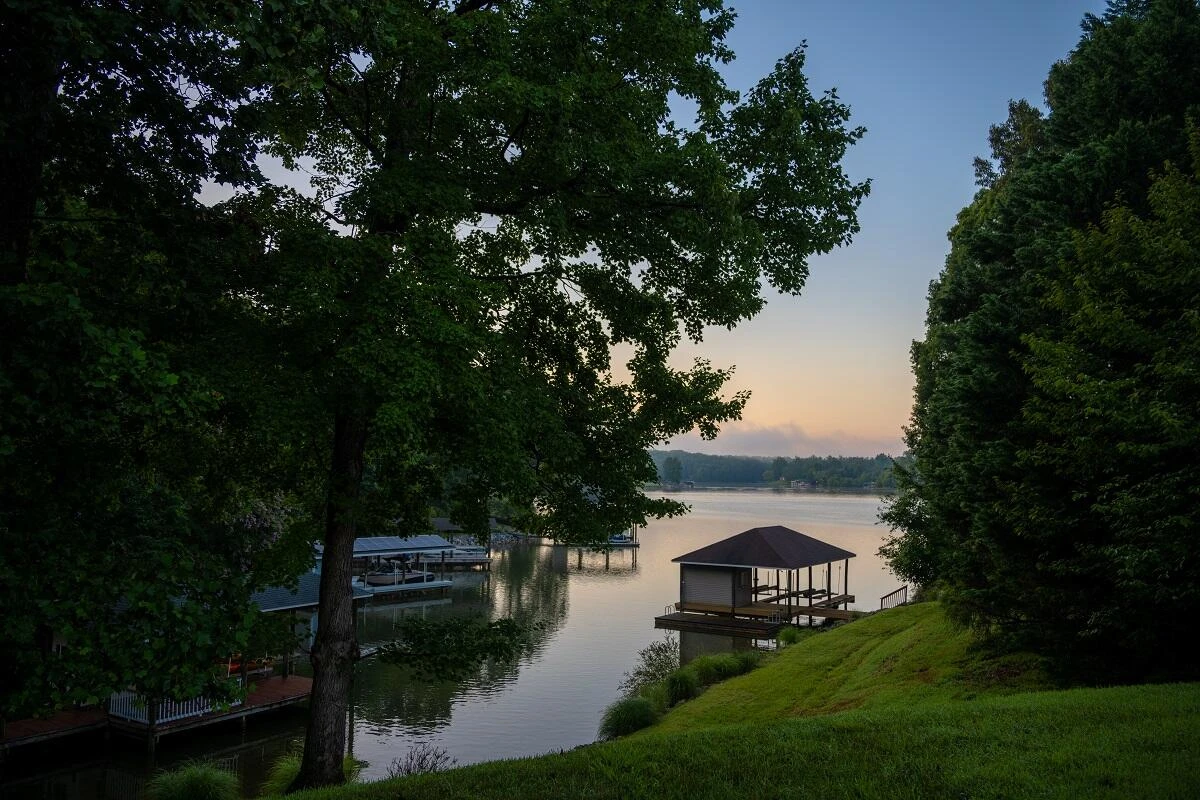 Lot 86 PRINCE PHILLIPS CT - Photo 17
