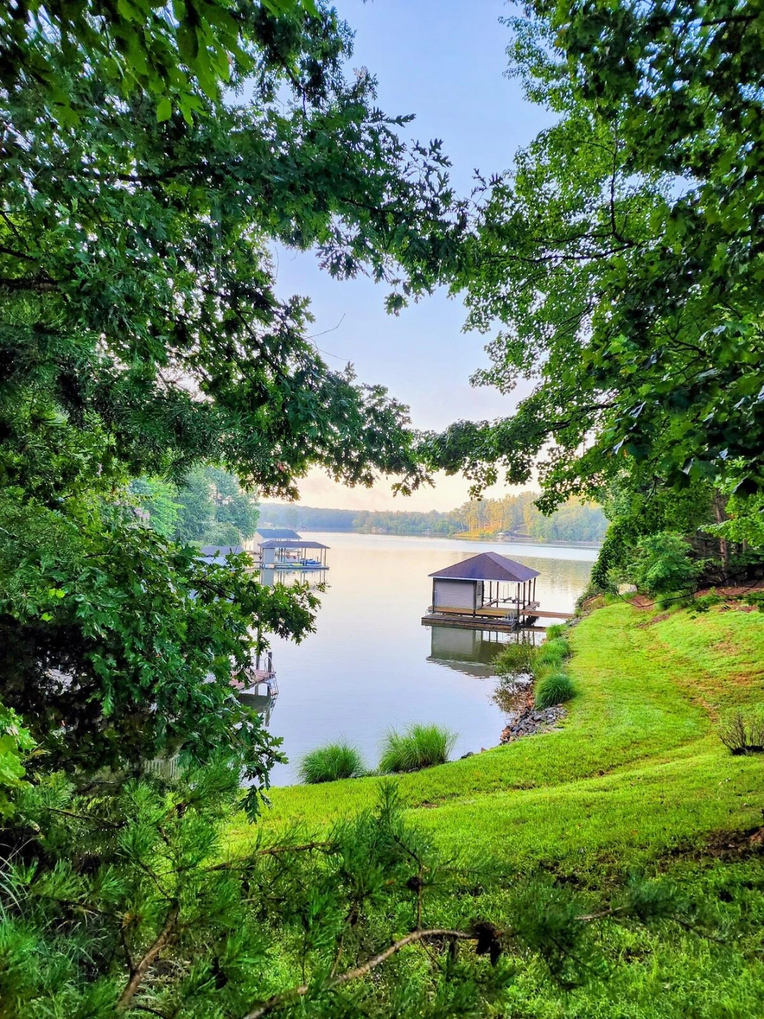 Lot 86 PRINCE PHILLIPS CT - Photo 2