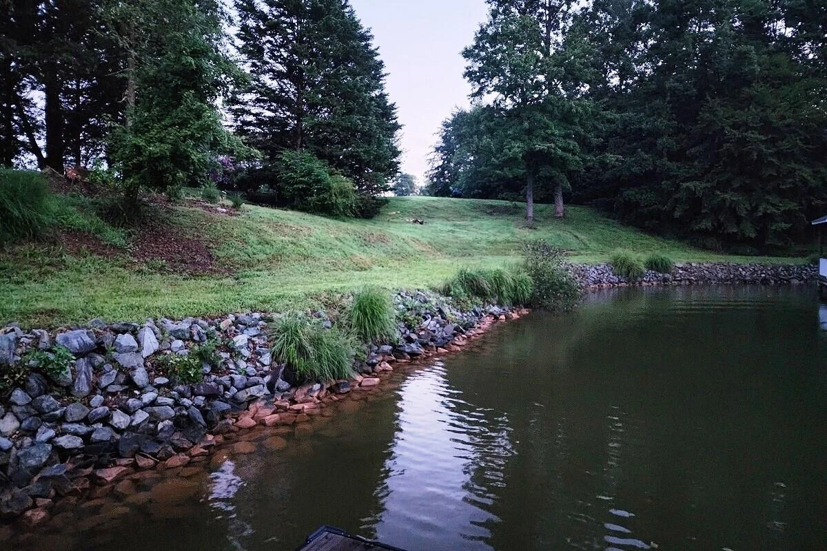 Lot 86 PRINCE PHILLIPS CT - Photo 4