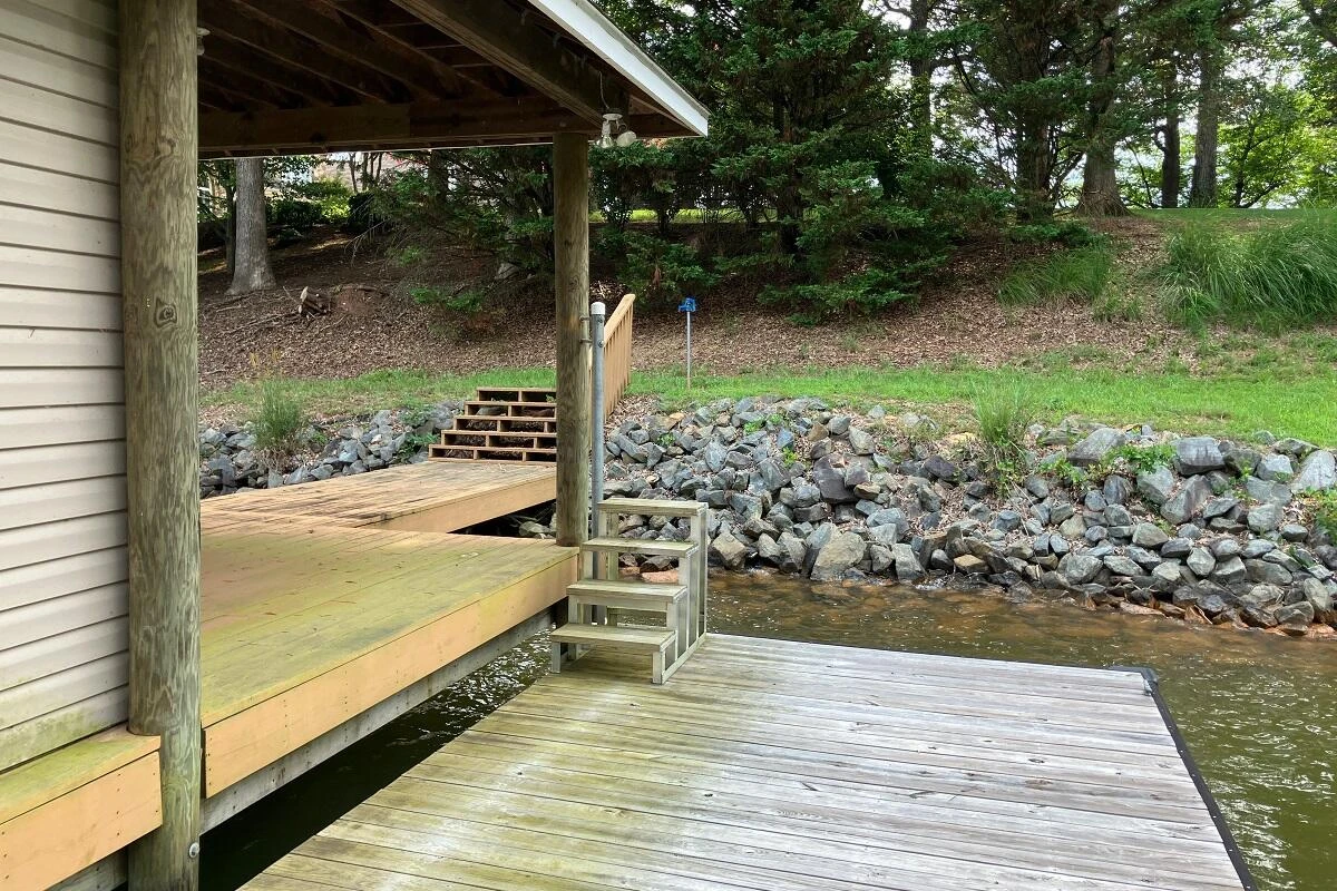 Lot 86 PRINCE PHILLIPS CT - Photo 9
