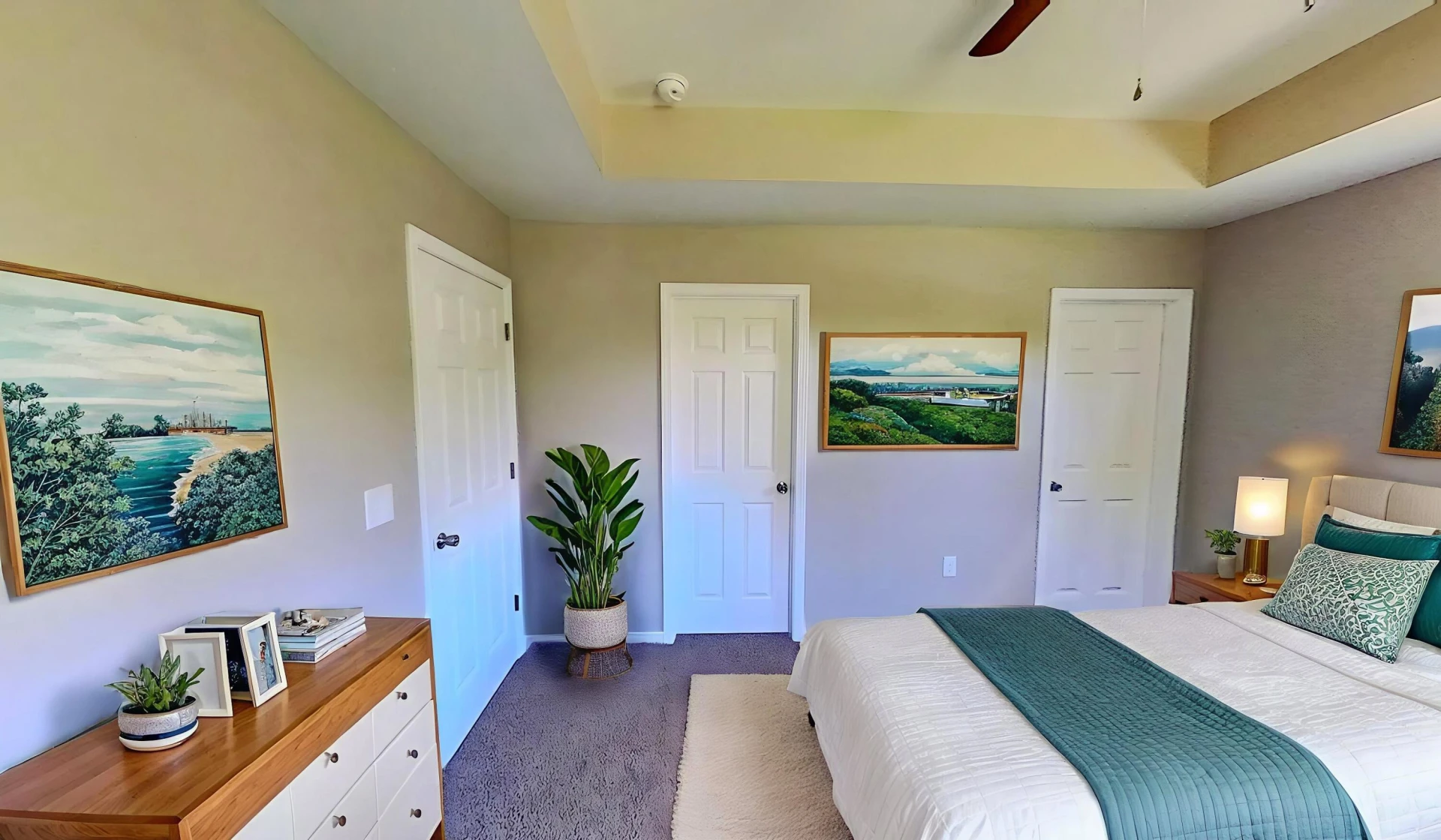 1424 Varnell AVE NE - Photo 10