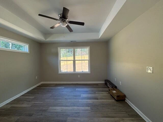 1424 Varnell AVE NE - Photo 11