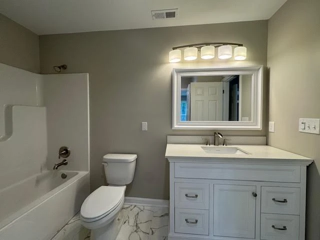 1424 Varnell AVE NE - Photo 14