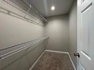 1424 Varnell AVE NE - Photo 15