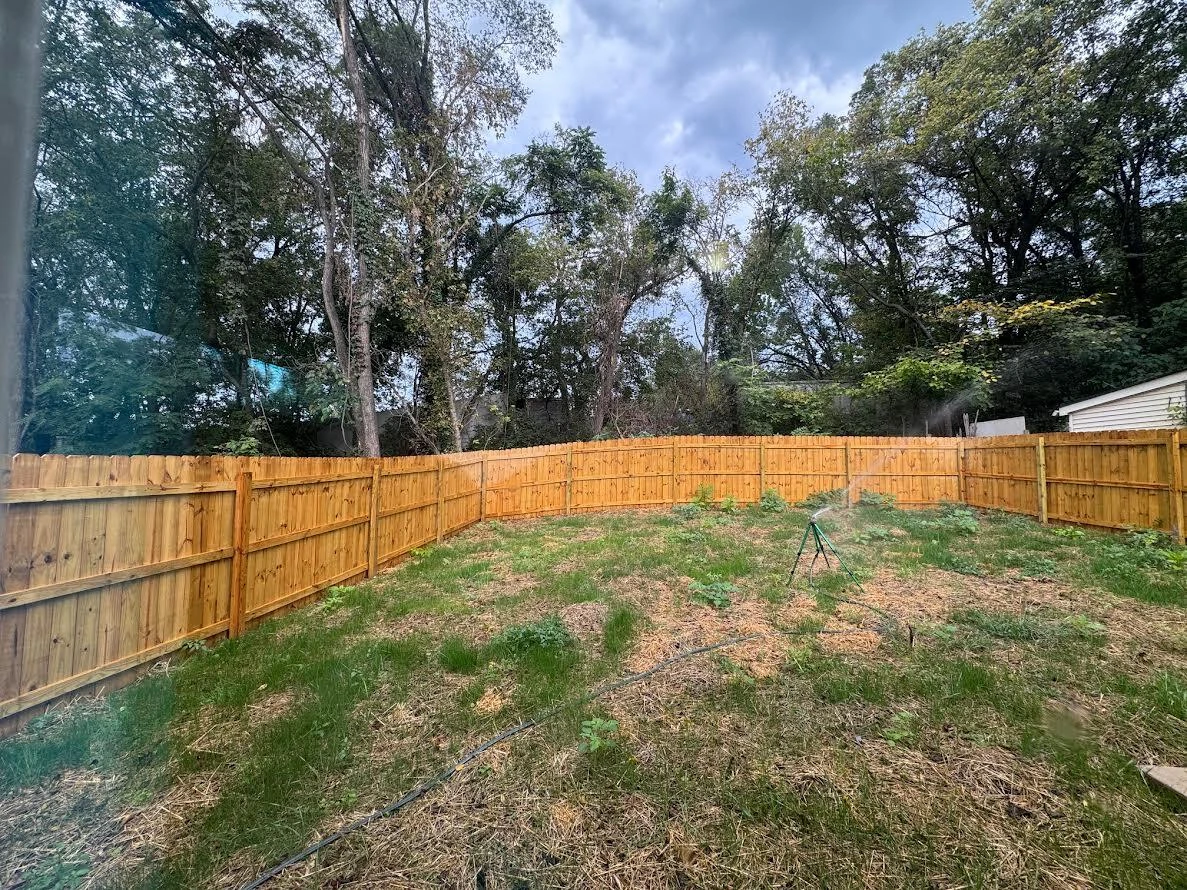 1424 Varnell AVE NE - Photo 17