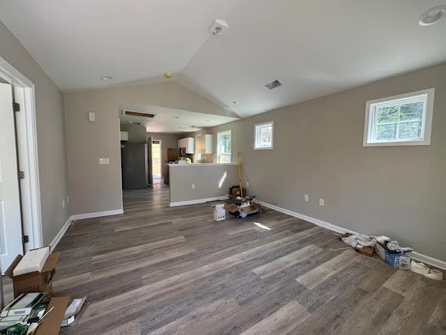 1424 Varnell AVE NE - Photo 3