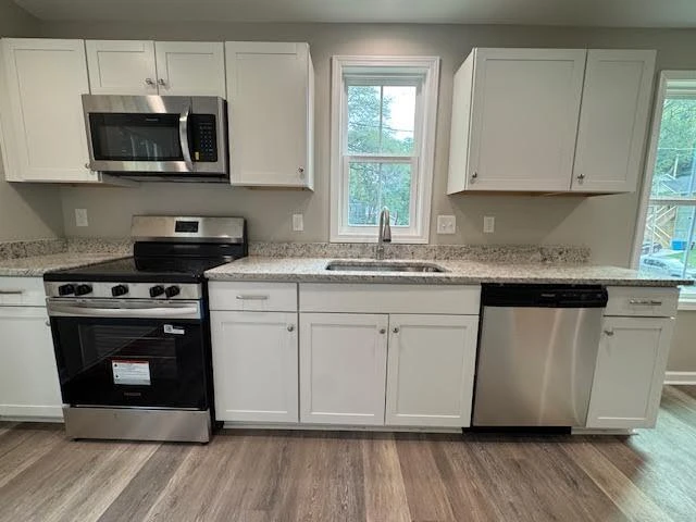 1424 Varnell AVE NE - Photo 6