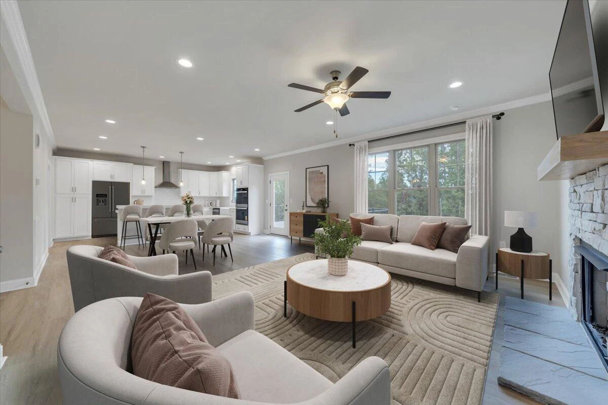 7062 Parkway View TRL - Photo 13