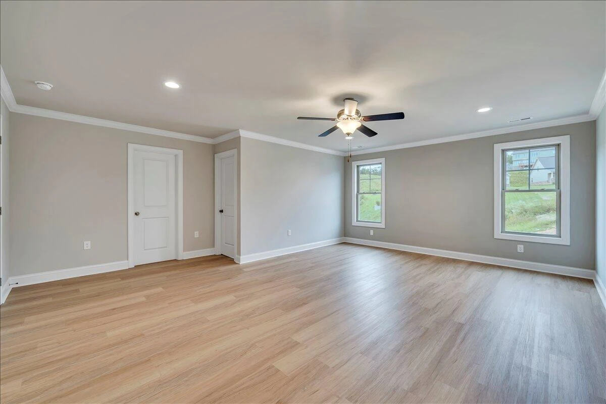 7062 Parkway View TRL - Photo 16