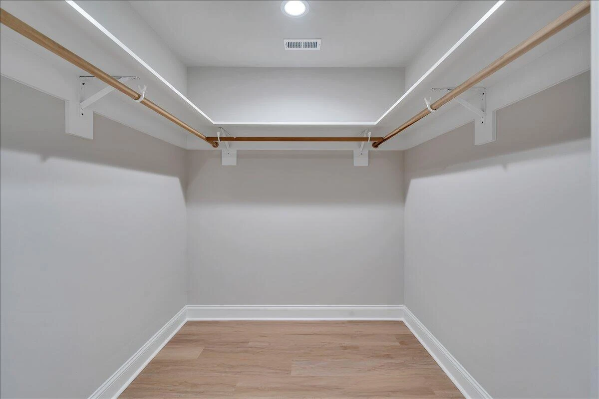7062 Parkway View TRL - Photo 19