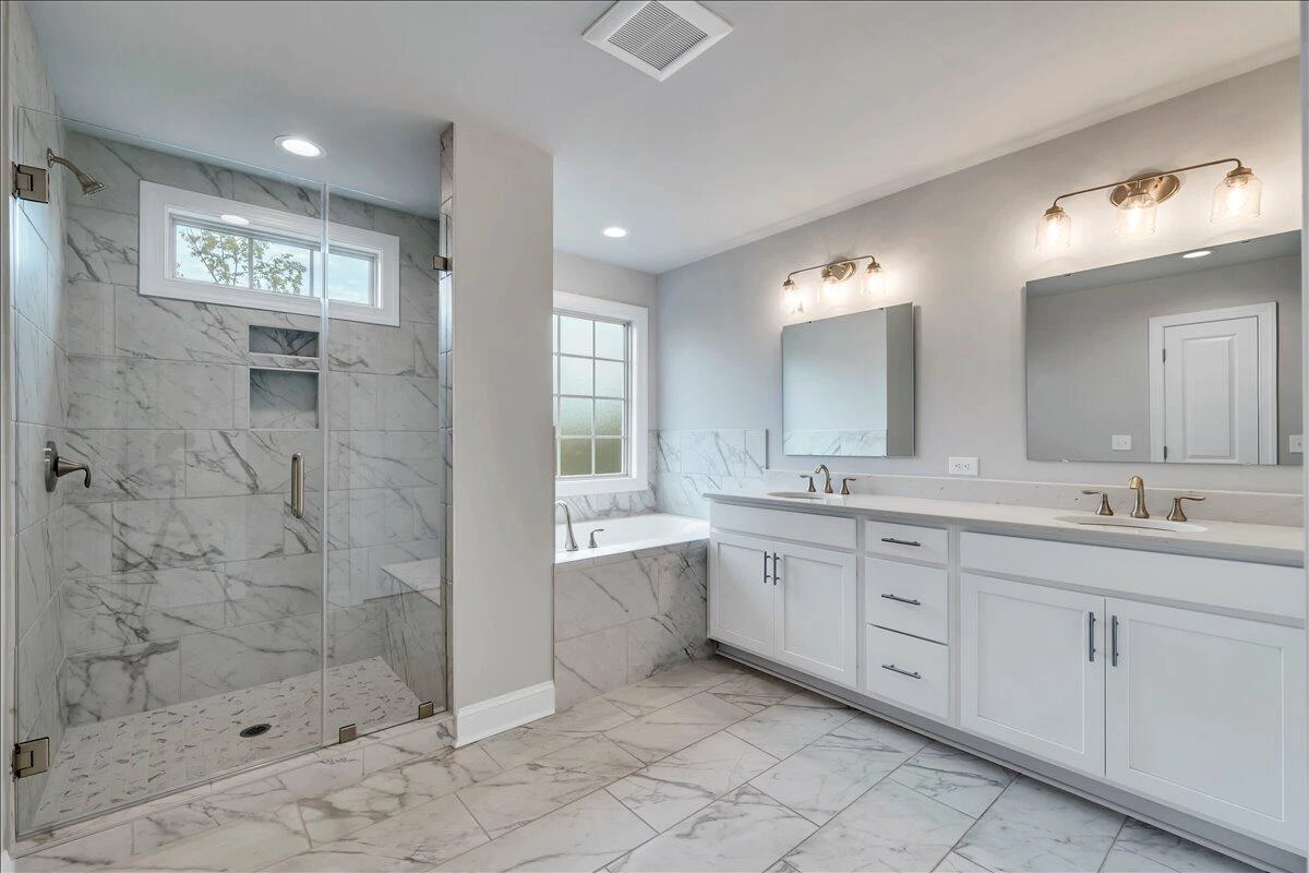 7062 Parkway View TRL - Photo 20