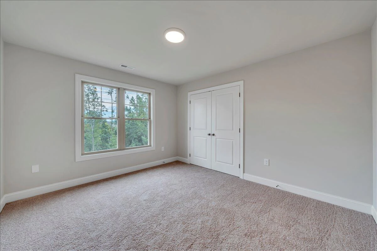 7062 Parkway View TRL - Photo 21