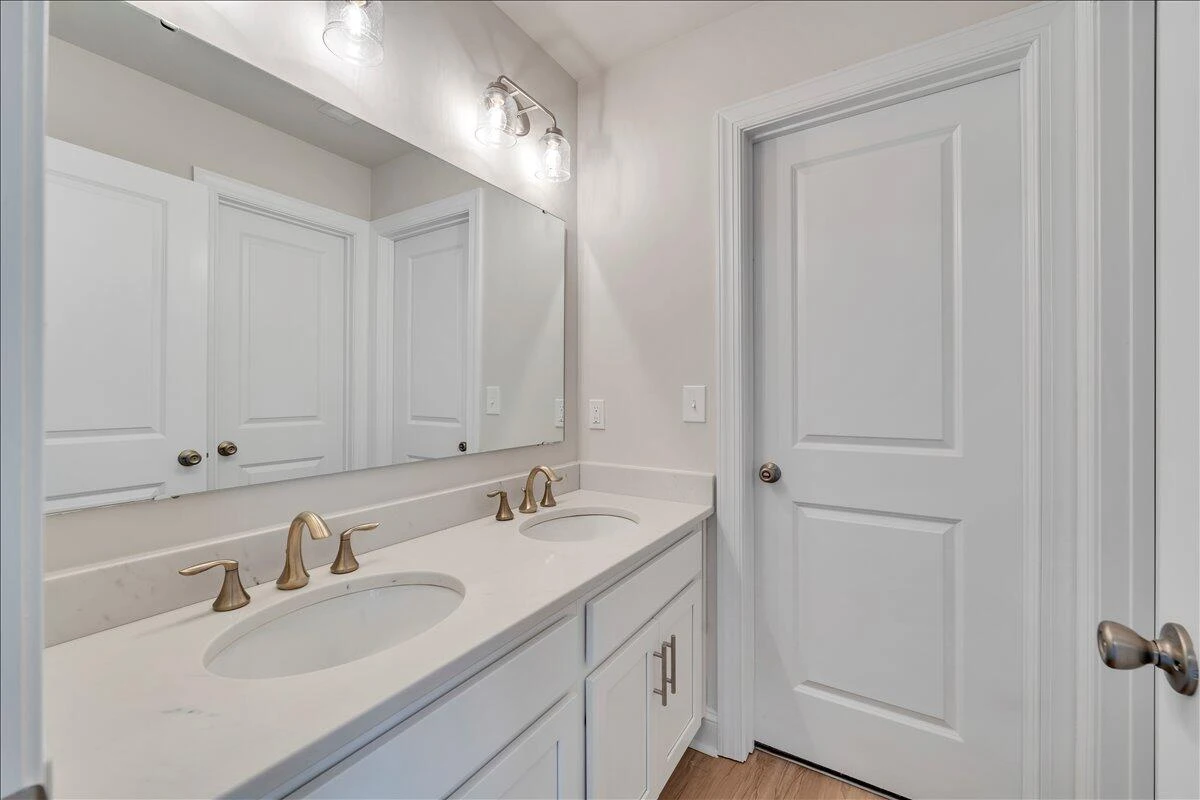 7062 Parkway View TRL - Photo 22