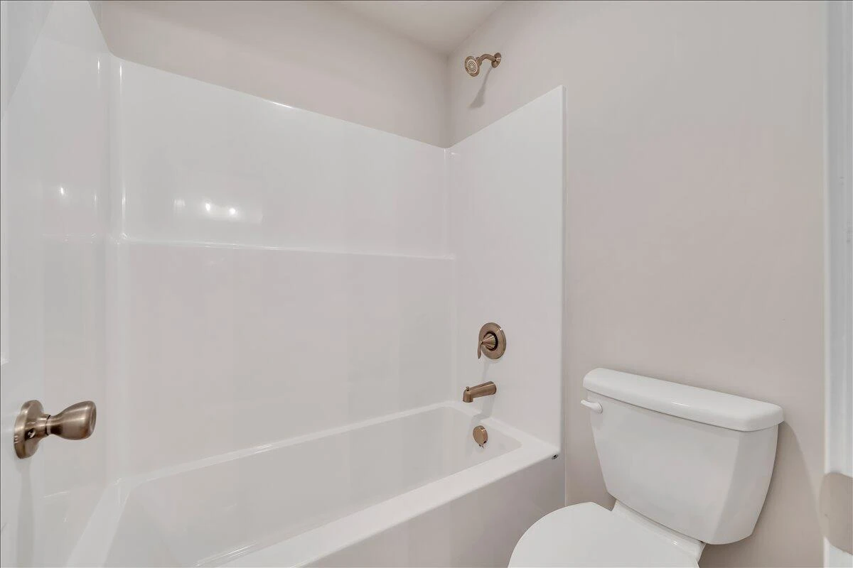 7062 Parkway View TRL - Photo 23