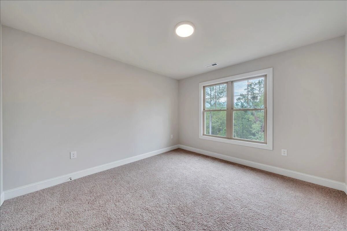 7062 Parkway View TRL - Photo 24