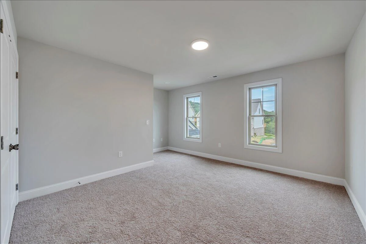 7062 Parkway View TRL - Photo 25