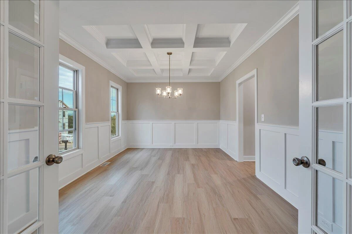 7062 Parkway View TRL - Photo 3