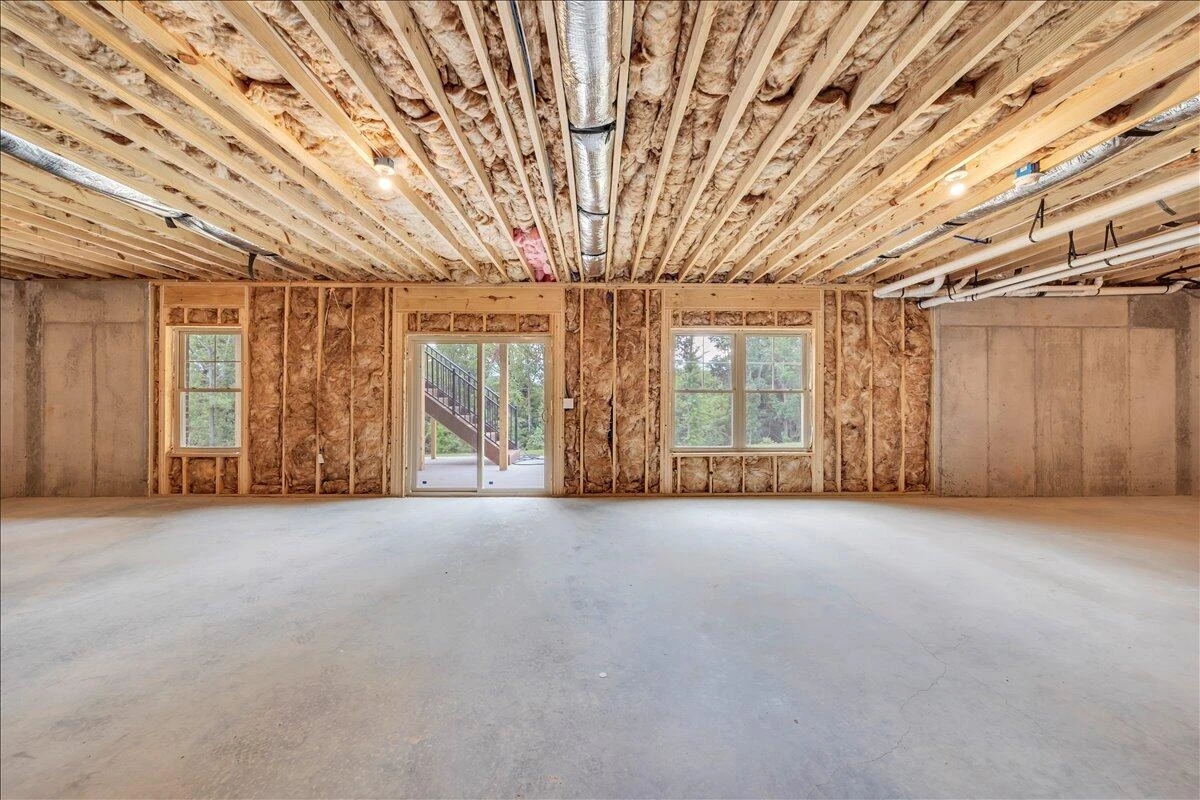7062 Parkway View TRL - Photo 30