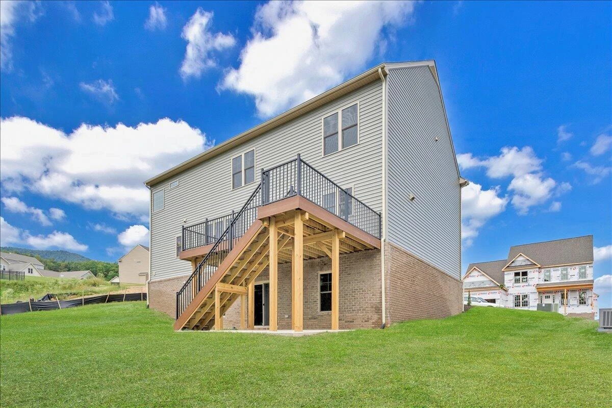 7062 Parkway View TRL - Photo 33
